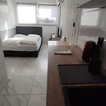Studio27