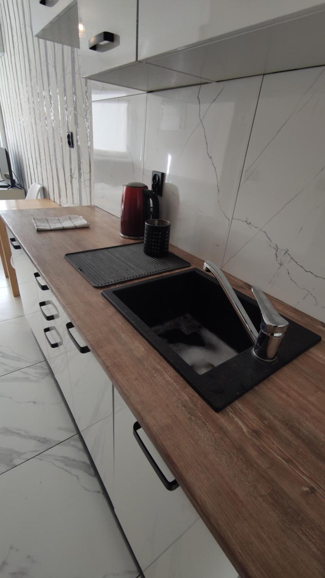 Apartament Studio27 Wrocław
